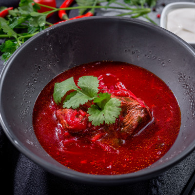 кухня